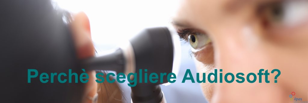 programma-gestionale-audioprotesisti-mobile-cloud