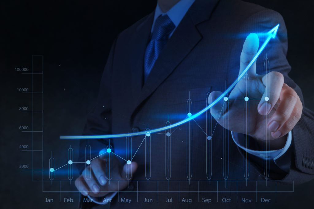 strategie di crescita del fatturato dei centri audioprotesici