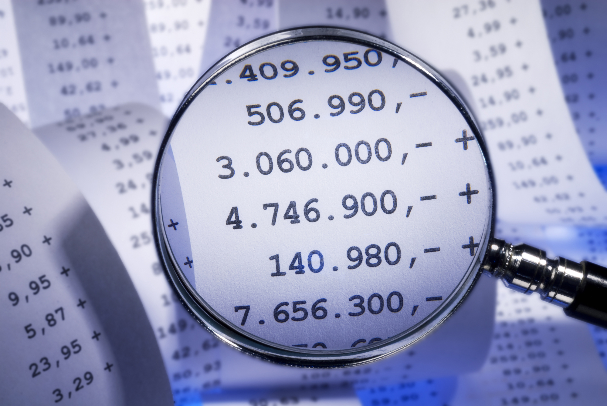 controllo-vendite-profitti-centro-acustico-audioprotesico