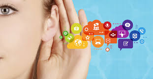 marketing uditivo centri acustici