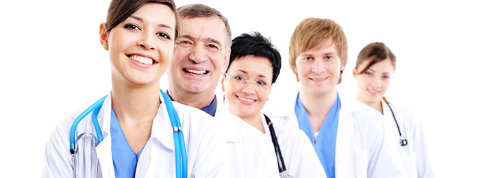 sinergie medici audioprotesisti con altri professionisti