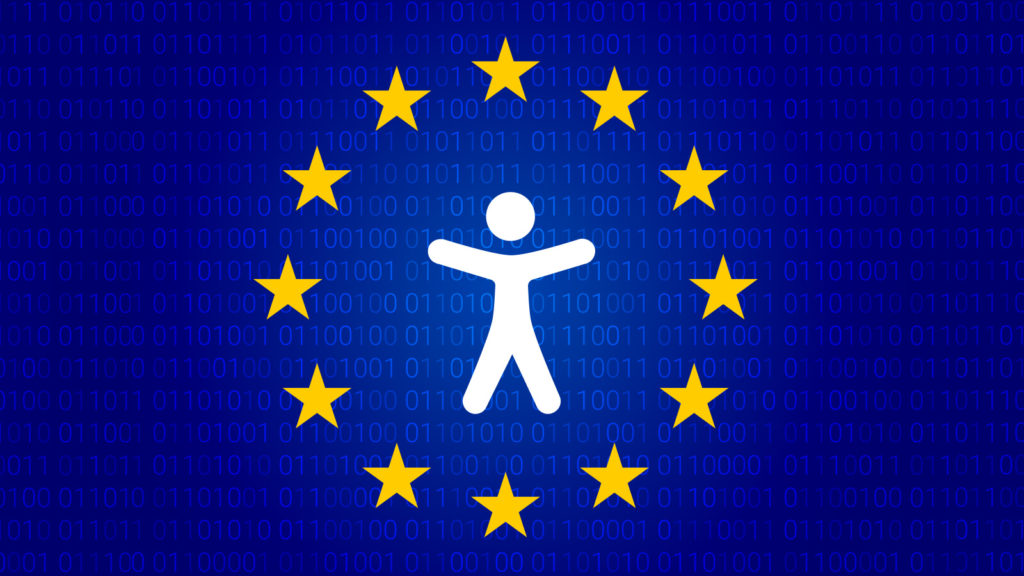 centri acustici accessibility act