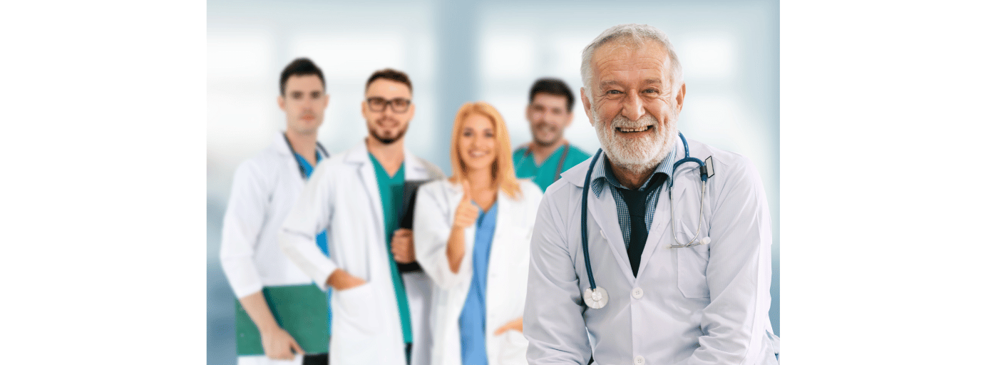 collaborazione multidisciplinare settore audioprotesico