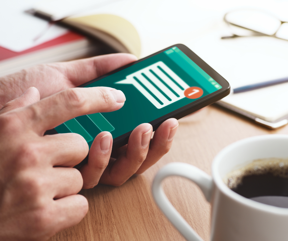 notifiche appuntamenti audioprotesisti audiosoft calendar ilpas