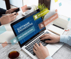 software audiosoft centri acustici caratteristiche