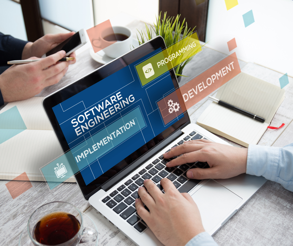 software audiosoft centri acustici caratteristiche