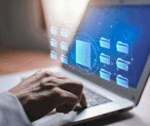 programmi per i centri acustici