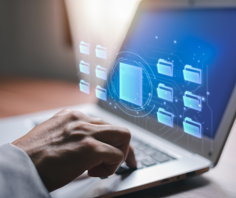 programmi per i centri acustici