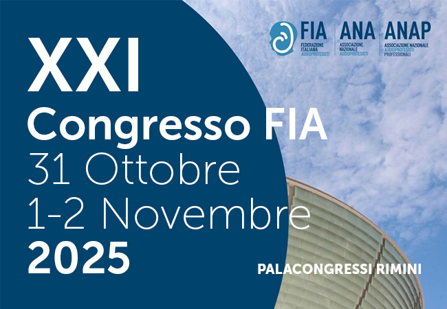 ilpas al fia 2025