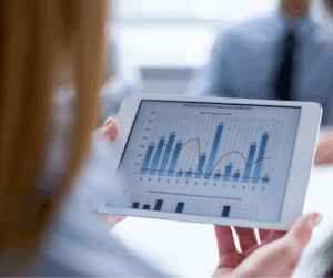 numeri strategie vincenti centri acustici