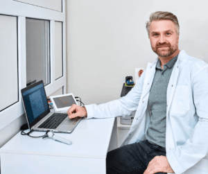 audiosoft as evolution go gestionale centri acustici