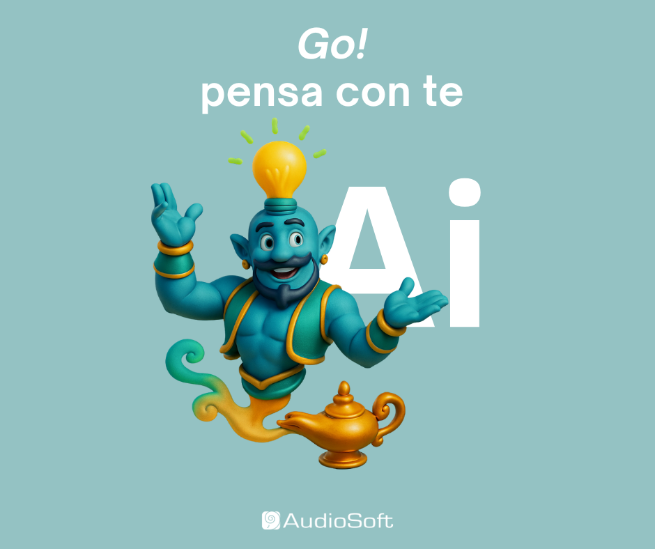 ilpas intelligenza artificiale