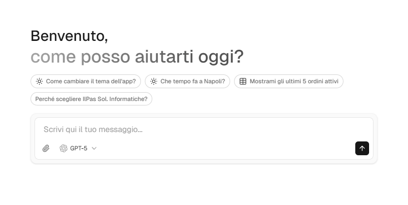 screenshot 2025 11 13 095307