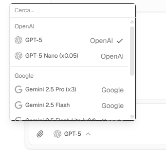 screenshot 2025 11 13 095342