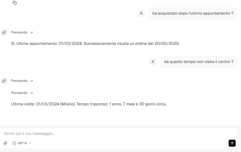 screenshot 2025 11 13 095651