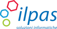ilpas logo sm